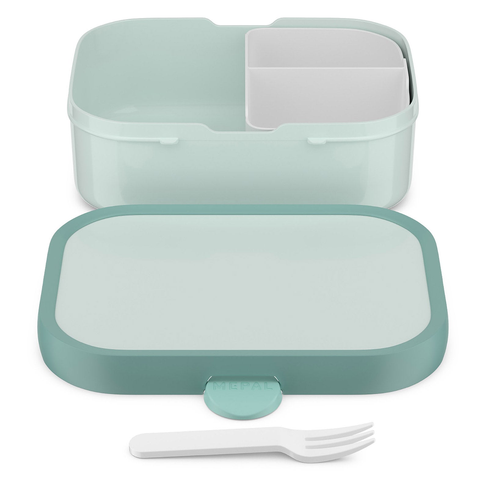 Matboks Mepal Campus Cool Mint