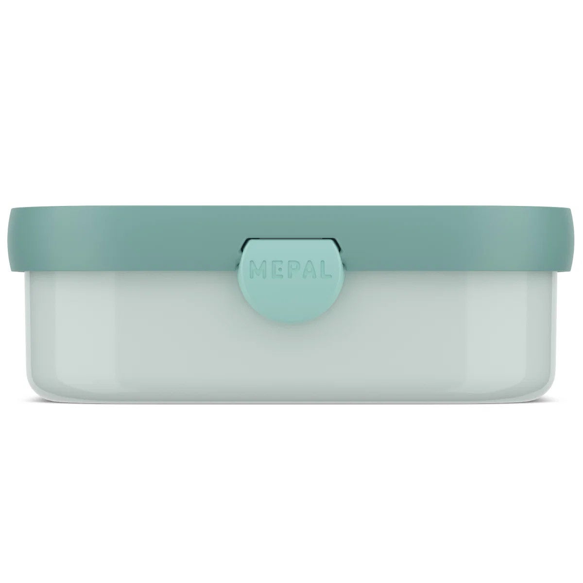 Matboks Mepal Campus Cool Mint