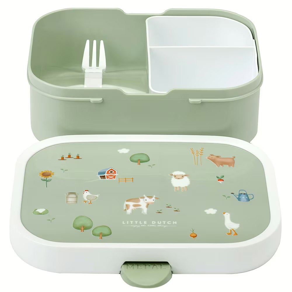 Matboks Mepal Little farm
