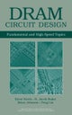 DRAM Circuit Design