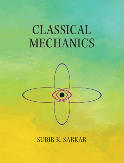 Classical Mechanics