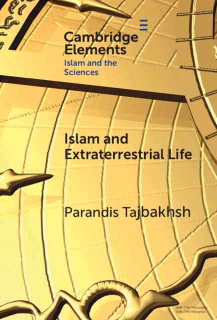 Islam and Extraterrestrial Life