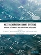 Next-Generation Smart Systems