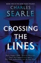 Crossing the Lines