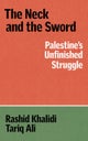 The Neck and the Sword