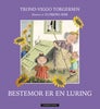 Bestemor er en luring