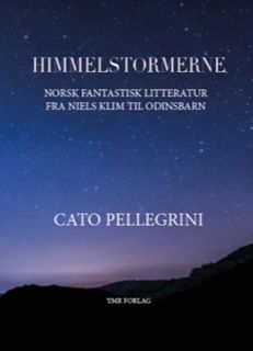 Himmelstormerne