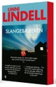 Slangebæreren