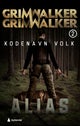 Kodenavn Volk