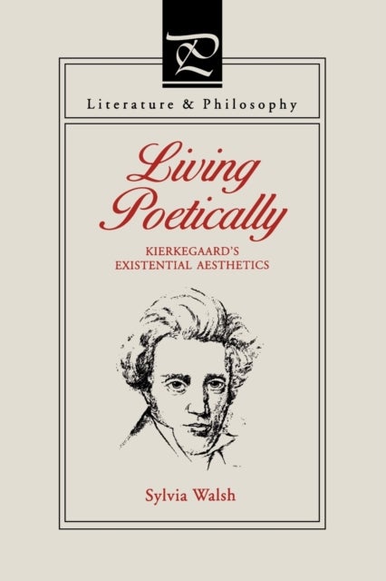 Living Poetically