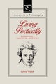 Living Poetically