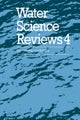 Water Science Reviews 4