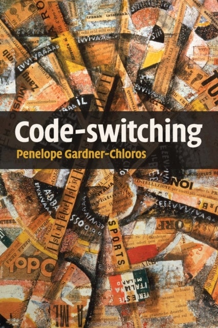 Code-switching