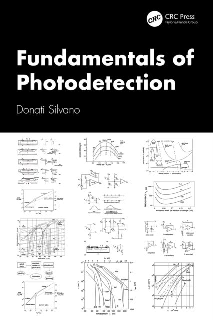 Fundamentals of Photodetection