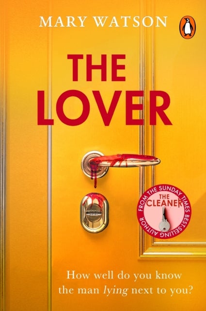 The Lover