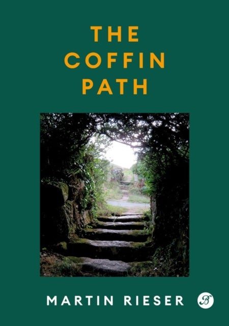 The Coffin Path