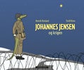 Johannes Jensen og krigen
