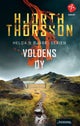 Voldens øy