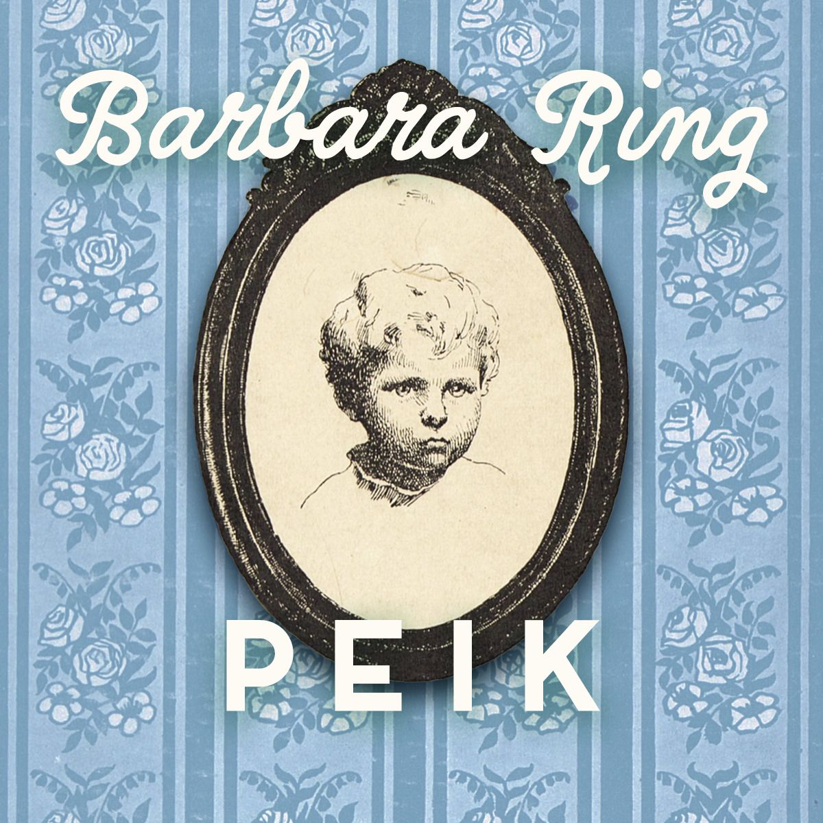 Peik