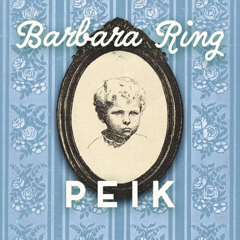 Peik