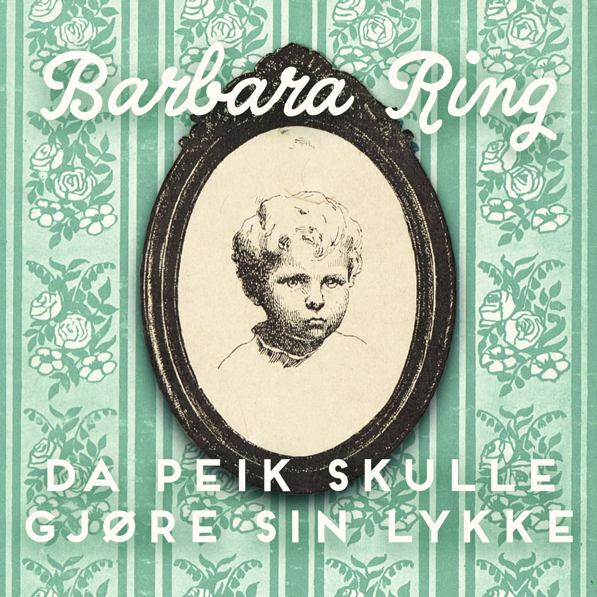 Da Peik skulle gjøre sin lykke