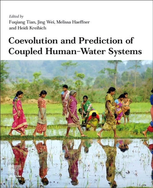 Coevolution and Prediction of Coupled Human-Water Systems - A Sociohydrologic Synthesis of Change in Hydrology and Society
