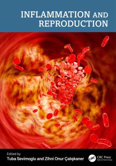 Inflammation and Reproduction
