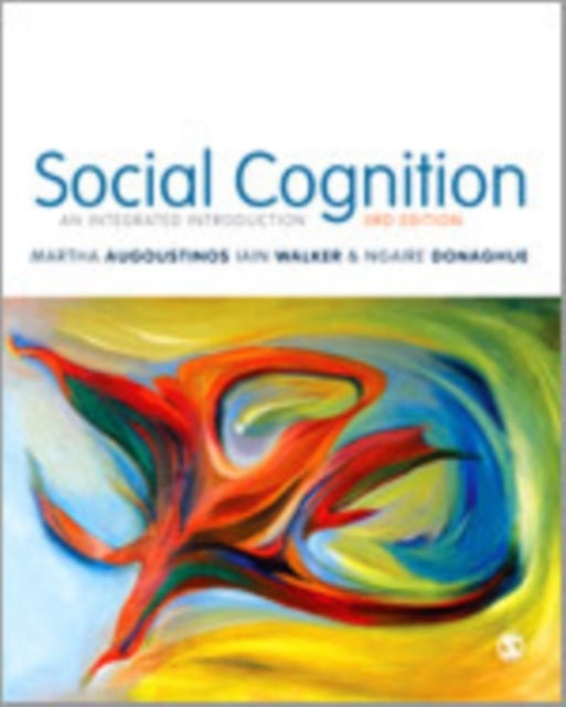 Social Cognition - An Integrated Introduction