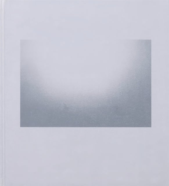 Trace of Fog