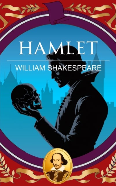Hamlet - Revenge, Madness and the Human Soul