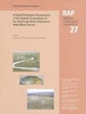 A Rapid Biological Assessment of the Aquatic Ecosystems of the Okavango Delta, Botswana: High Water Survey