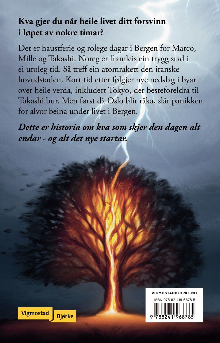 Nedsmelting