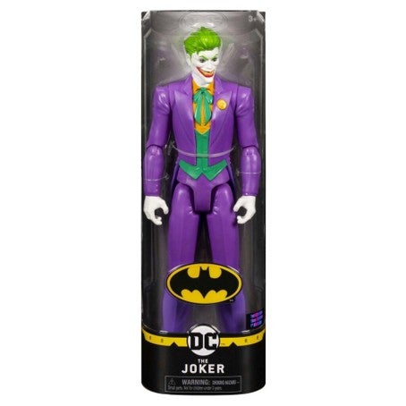 Batman 30 cm figure Ass