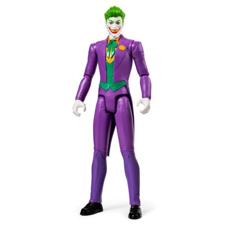 Batman 30 cm figure Ass