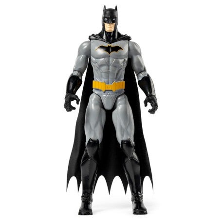 Batman 30 cm figure Ass