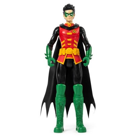 Batman 30 cm figure Ass