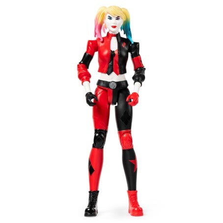 Batman 30 cm figure Ass