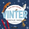 Vinter