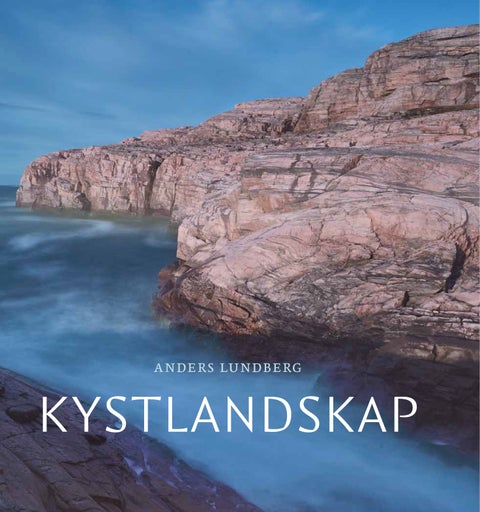 Kystlandskap
