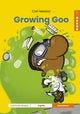 Growing goo