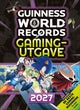 Guinness world records 2027
