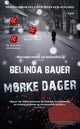 Mørke dager