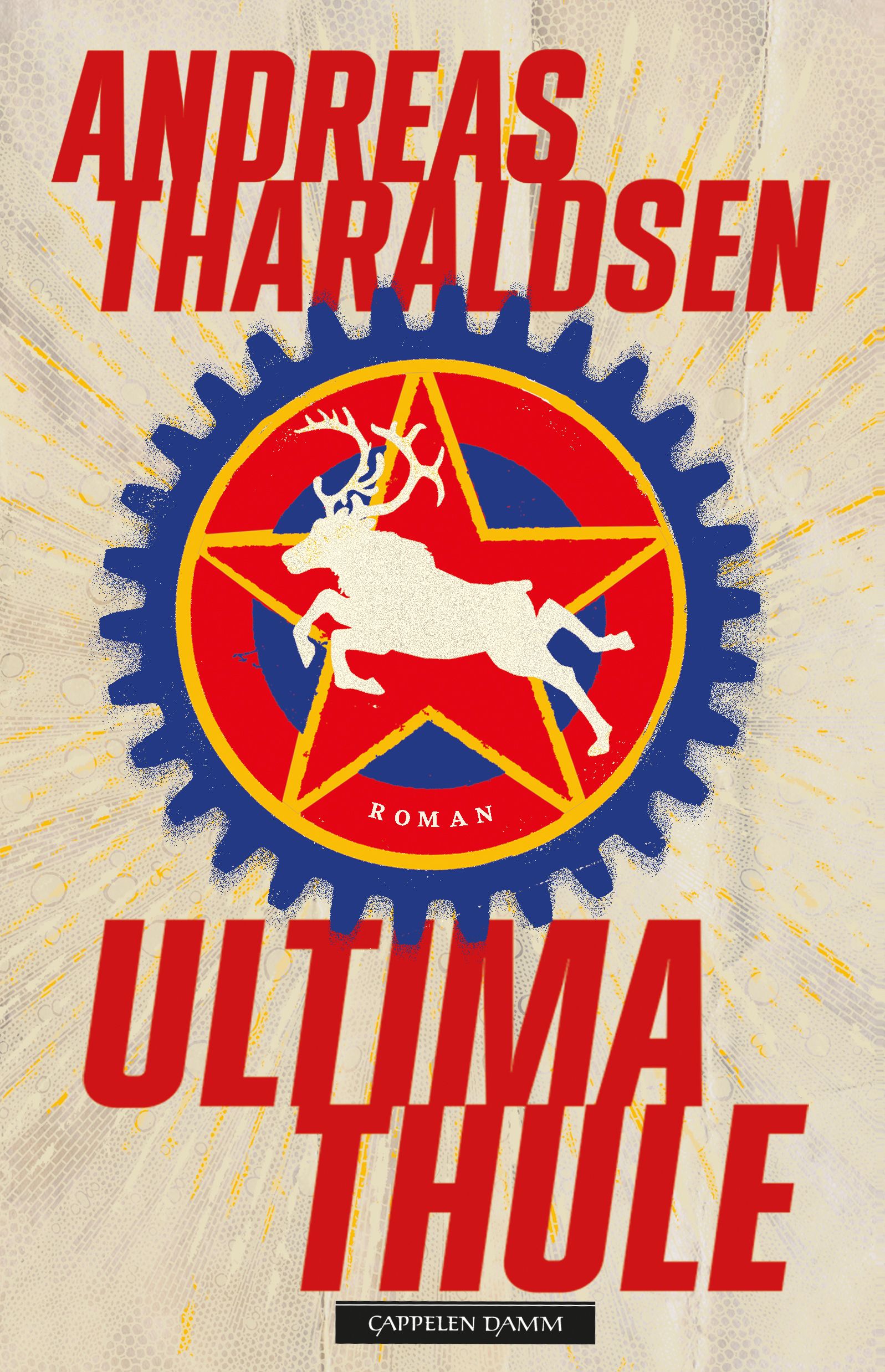 Ultima Thule
