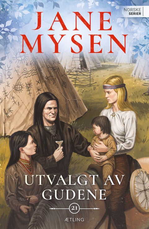 Ætling