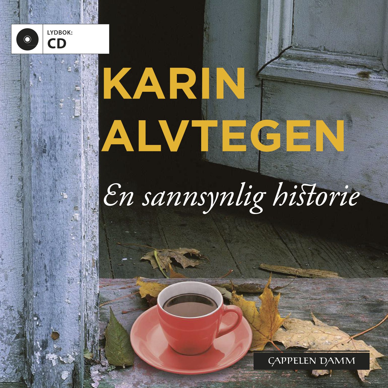 En sannsynlig historie