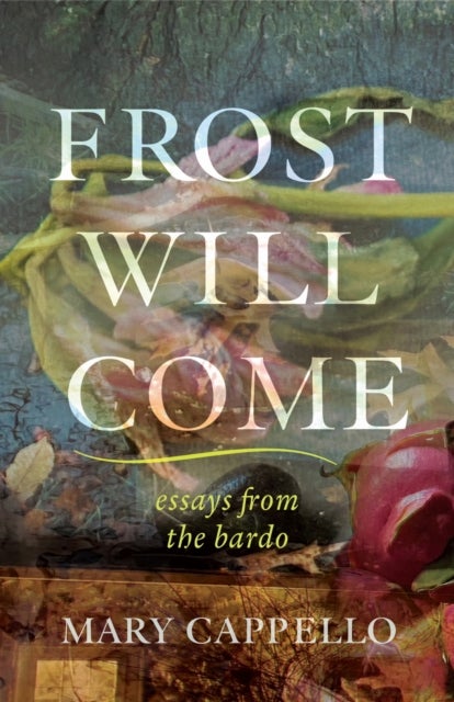 Frost Will Come - Essays from the Bardo