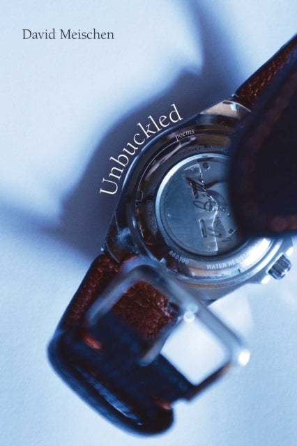 Unbuckled