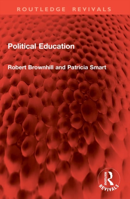 Political Education