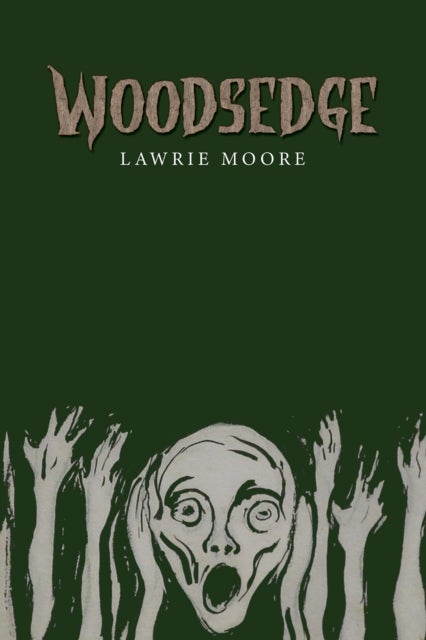 Woodsedge