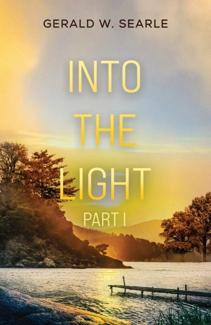 Into the Light - Part I